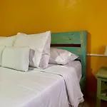Hostal Qachi Chentura