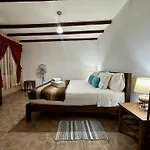 Hostal Qachi Chentura